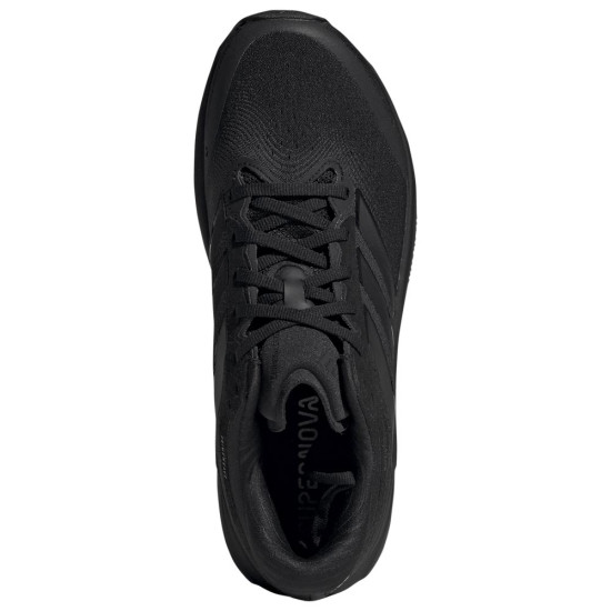 Adidas Supernova Rise 3 M